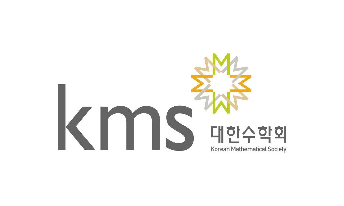 Korean Mathematical Society